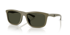Gafas de Sol Emporio Armani EA4277U 543782 57 19
