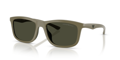 Gafas de Sol Emporio Armani EA4277U 543782 57 19