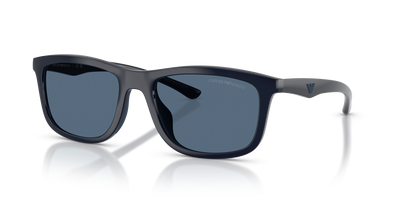 Gafas de Sol Emporio Armani EA4277U 624480 57 19