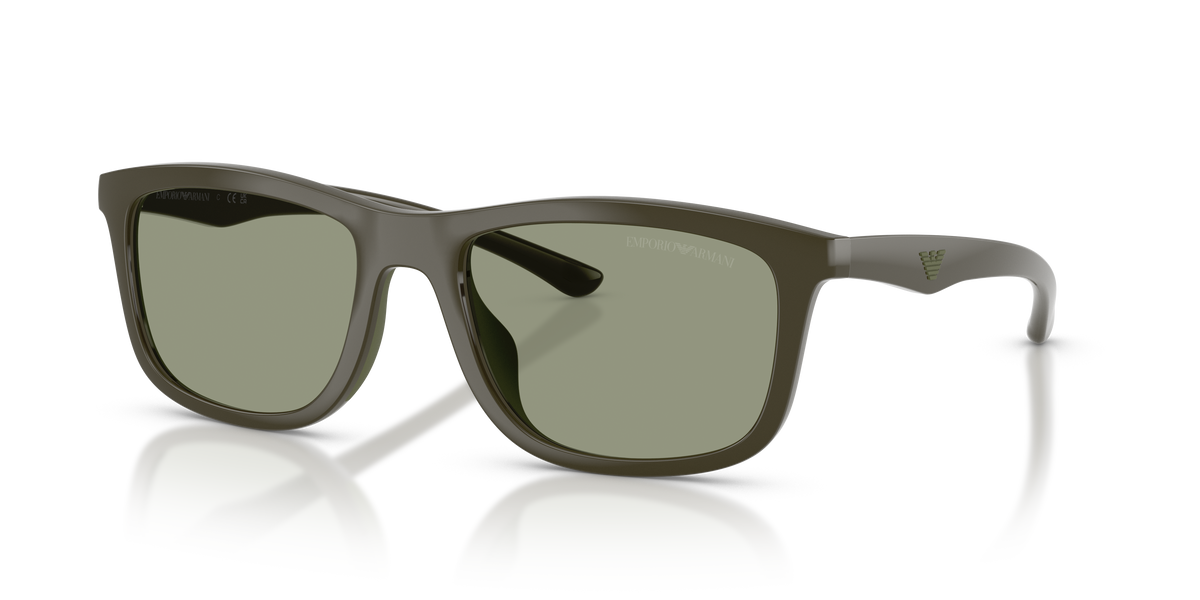 Gafas de Sol Emporio Armani EA4277U 6449/2 57 19