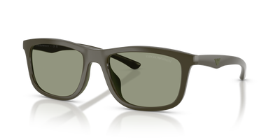 Gafas de Sol Emporio Armani EA4277U 6449/2 57 19