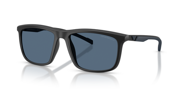 Gafas de Sol Emporio Armani EA4278U 500180 57 17 · 1
