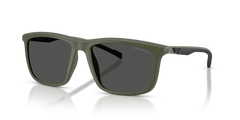 Солнцезащитные очки Emporio Armani EA4278U 618487 57 17