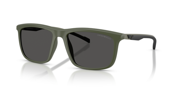 Gafas de Sol Emporio Armani EA4278U 618487 57 17 · 1