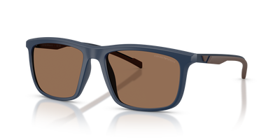 Gafas de Sol Emporio Armani EA4278U 618573 57 17