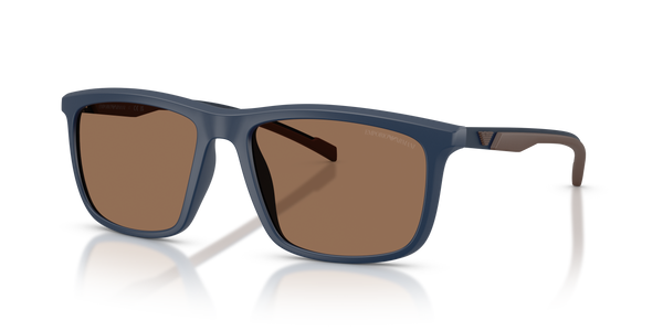 Gafas de Sol Emporio Armani EA4278U 618573 57 17 · 1