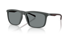 Солнцезащитные очки Emporio Armani EA4278U 620587 57 17