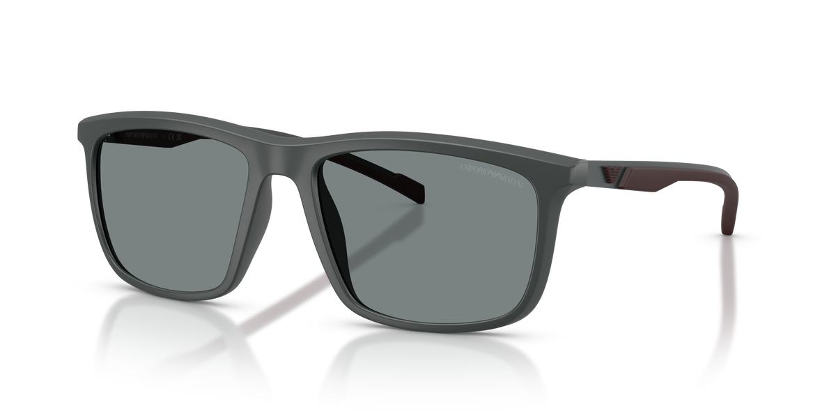 太阳镜 Emporio Armani EA4278U 620587 57 17