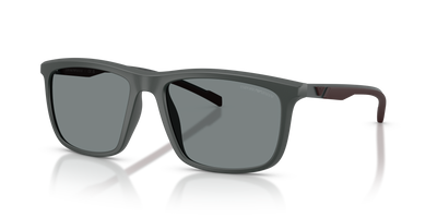 Gafas de Sol Emporio Armani EA4278U 620587 57 17