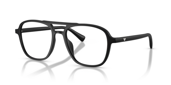 Gafas de Sol Emporio Armani EA4279U 50011W 51 / 53 18 · 1
