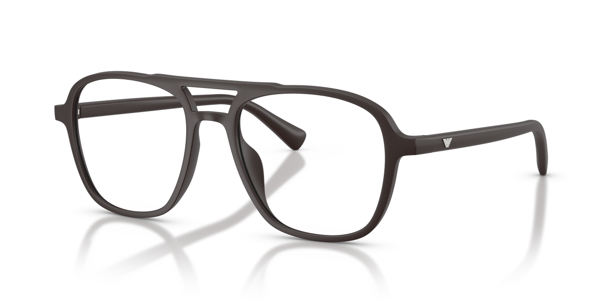 Gafas de Sol Emporio Armani EA4279U 58581W 51 / 53 18
