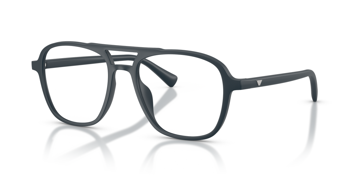 Gafas de Sol Emporio Armani EA4279U 64501W 51 / 53 18
