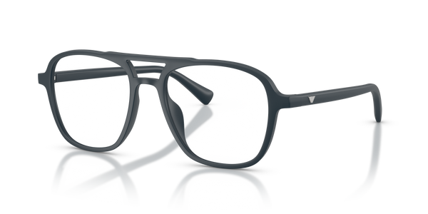 Gafas de Sol Emporio Armani EA4279U 64501W 51 / 53 18 · 1