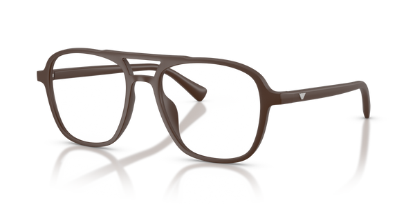 Gafas de Sol Emporio Armani EA4279U 64511W 51 / 53 18 · 1