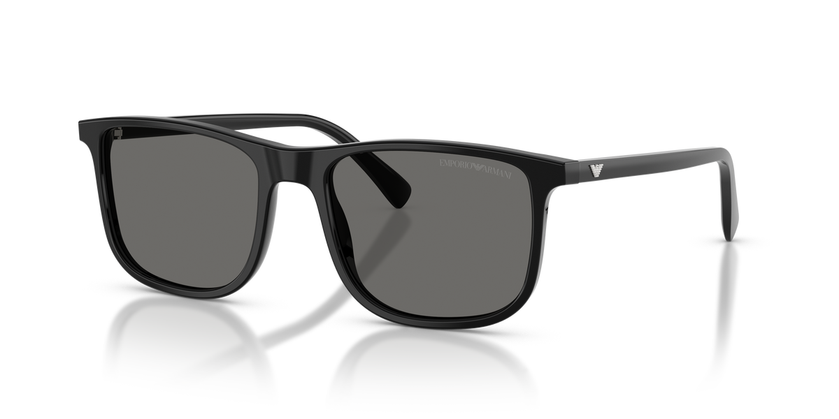 Gafas de Sol Emporio Armani EA4280 501787 54 18