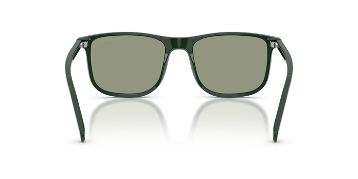 Gafas de Sol Emporio Armani EA4280 6173/2 54 18 — vista 3