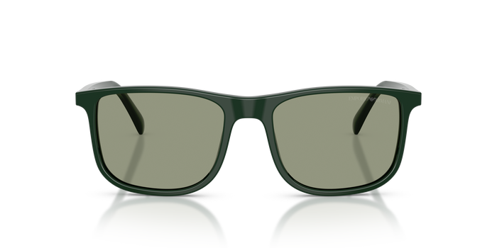 Gafas de Sol Emporio Armani EA4280 6173/2 54 18 — vista 4