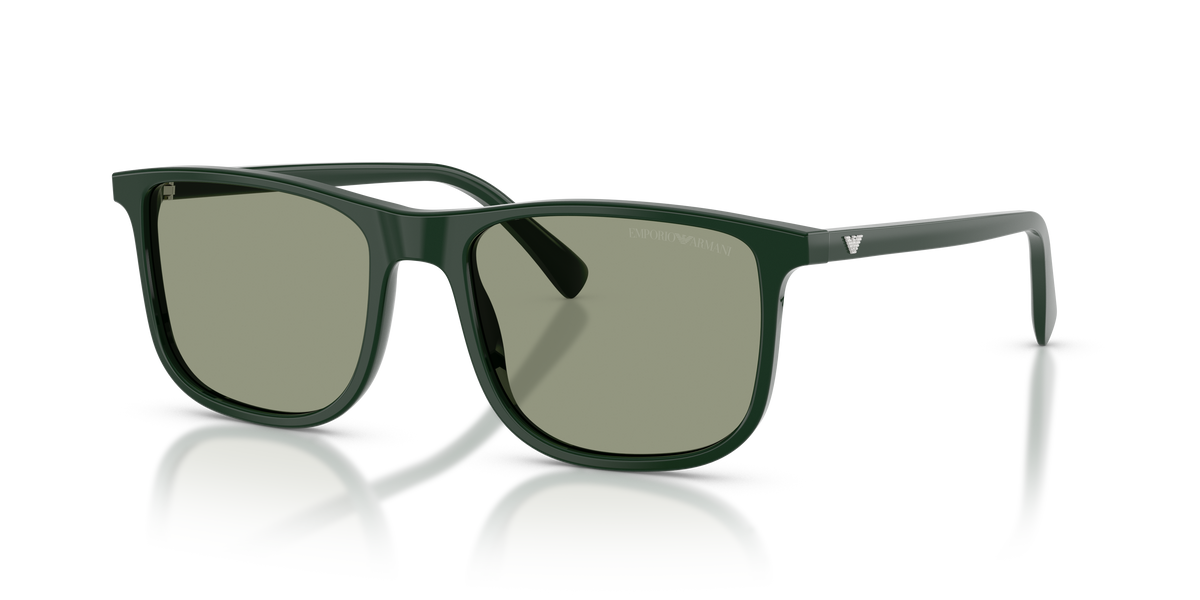 Gafas de Sol Emporio Armani EA4280 6173/2 54 18