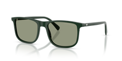 Gafas de Sol Emporio Armani EA4280 6173/2 54 18