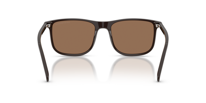 Gafas de Sol Emporio Armani EA4280 645273 54 18 — vista 3
