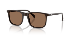 Gafas de Sol Emporio Armani EA4280 645273 54 18