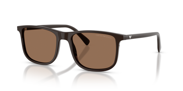 Gafas de Sol Emporio Armani EA4280 645273 54 18 · 1