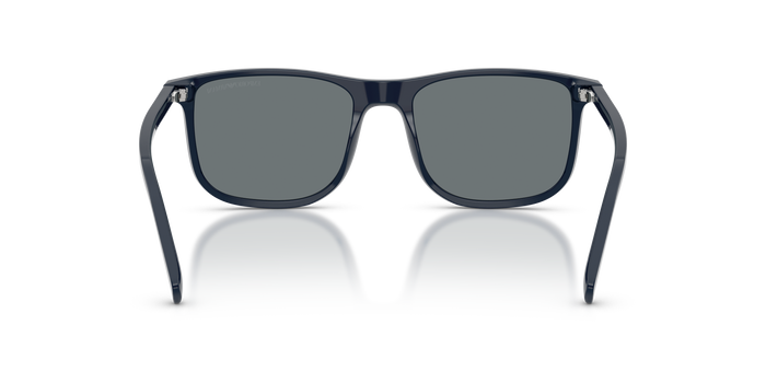 Солнцезащитные очки Emporio Armani EA4280 645380 54 18 — vista 3