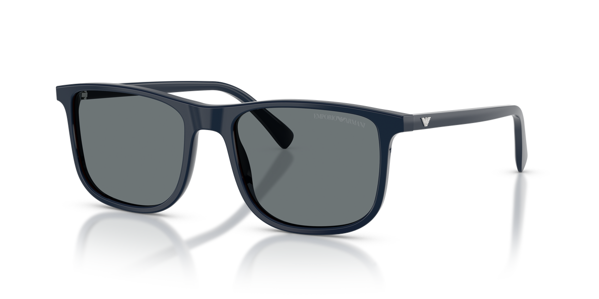 太阳镜 Emporio Armani EA4280 645380 54 18