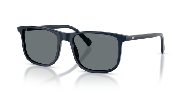 Gafas de Sol Emporio Armani EA4280 645380 54 18 · 1