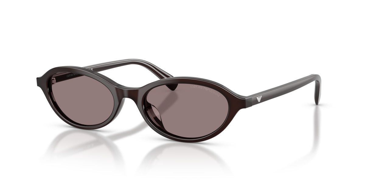 Sunglasses Emporio Armani EA4281U 64547N 52 18