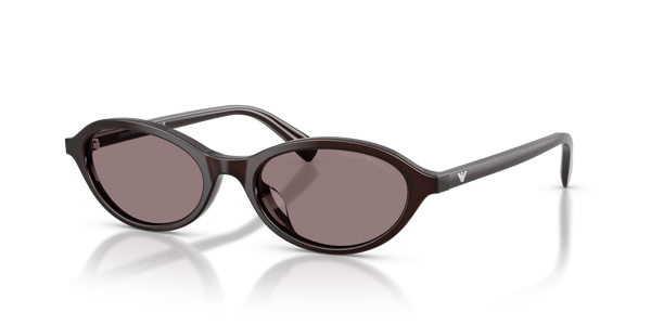 太阳镜 Emporio Armani EA4281U 64547N 52 18