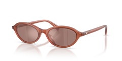 Солнцезащитные очки Emporio Armani EA4281U 64556G 52 18