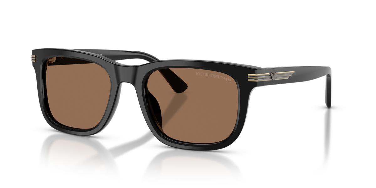 太阳镜 Emporio Armani EA4282U 501773 54 20
