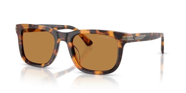 Gafas de Sol Emporio Armani EA4282U 591693 54 20 · 1