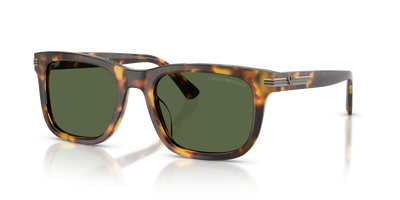 Gafas de Sol Emporio Armani EA4282U 599371 54 20