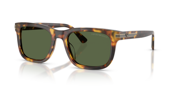 Gafas de Sol Emporio Armani EA4282U 599371 54 20 · 1