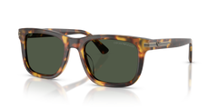 Gafas de Sol Emporio Armani EA4282U 59939A 54 20