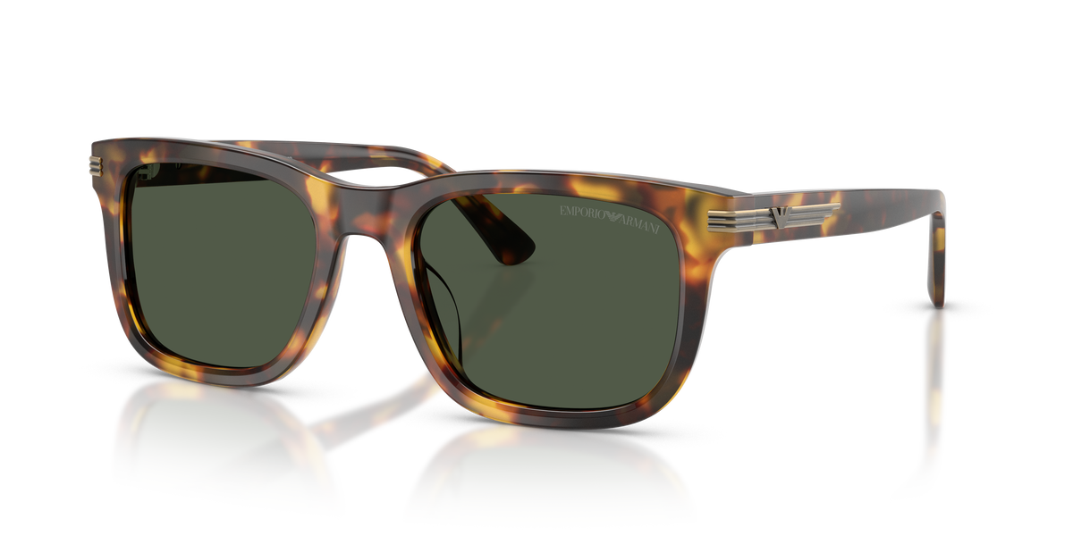 Gafas de Sol Emporio Armani EA4282U 59939A 54 20