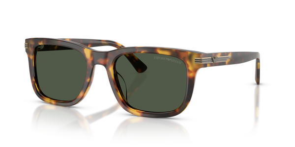Gafas de Sol Emporio Armani EA4282U 59939A 54 20 · 1