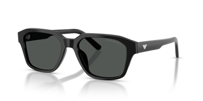 Sonnenbrille Emporio Armani EA4283U 501787 53 18