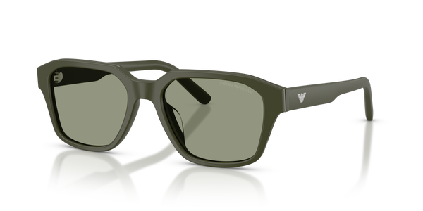 Gafas de Sol Emporio Armani EA4283U 6321/2 53 18 · 1