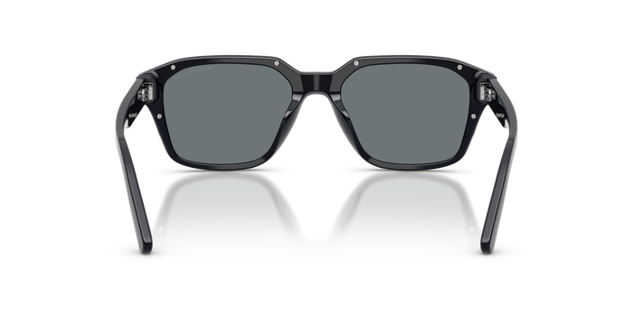 Солнцезащитные очки Emporio Armani EA4283U 645780 53 18 — vista 3