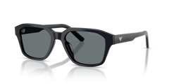Солнцезащитные очки Emporio Armani EA4283U 645780 53 18