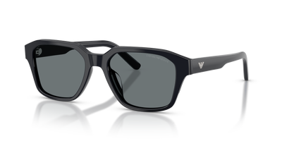 Sonnenbrille Emporio Armani EA4283U 645780 53 18