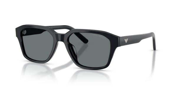 Gafas de Sol Emporio Armani EA4283U 645780 53 18 · 1
