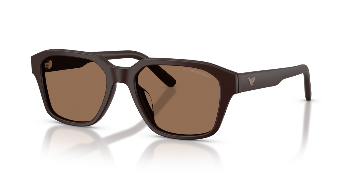 Sunglasses Emporio Armani EA4283U 645873 53 18