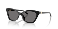 Солнцезащитные очки Emporio Armani EA4284U 501781 52 18