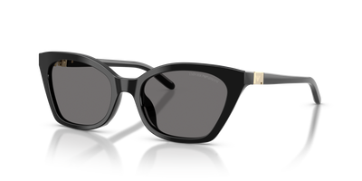 Gafas de Sol Emporio Armani EA4284U 501781 52 18