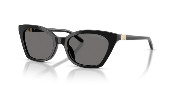 Lunettes de soleil Emporio Armani EA4284U 501781 52 18