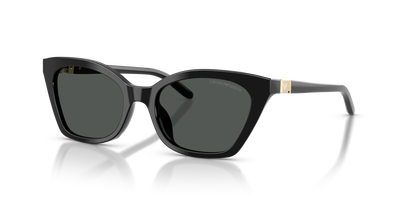 Gafas de Sol Emporio Armani EA4284U 501787 52 18